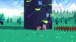 *THE GARDENER AND THE WILD VINES*XBOX ONE/X|S*КЛЮЧ