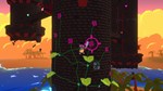 *THE GARDENER AND THE WILD VINES*XBOX ONE/X|S*КЛЮЧ