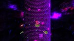 *THE GARDENER AND THE WILD VINES*XBOX ONE/X|S*КЛЮЧ