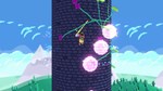 *THE GARDENER AND THE WILD VINES*XBOX ONE/X|S*КЛЮЧ