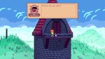 *THE GARDENER AND THE WILD VINES*XBOX ONE/X|S*КЛЮЧ