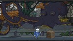 *THE GREAT PERHAPS*XBOX ONE/X|S*КЛЮЧ*