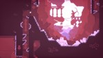 *THE KING´S BIRD*XBOX ONE/X|S*КЛЮЧ*
