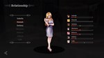 *THE LETTER: A HORROR VISUAL NOVEL*XBOX ONE/X|S*КЛЮЧ