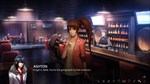 *THE LETTER: A HORROR VISUAL NOVEL*XBOX ONE/X|S*КЛЮЧ