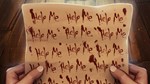 *THE LETTER: A HORROR VISUAL NOVEL*XBOX ONE/X|S*КЛЮЧ