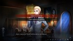 *THE LETTER: A HORROR VISUAL NOVEL*XBOX ONE/X|S*КЛЮЧ
