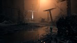 *THE MEDIUM*XBOX X|S+ПК*КЛЮЧ*