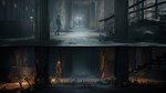 *THE MEDIUM*XBOX X|S+ПК*КЛЮЧ*