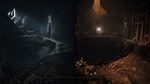 *THE MEDIUM*XBOX X|S+ПК*КЛЮЧ*