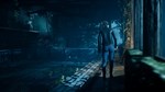 *THE MEDIUM*XBOX X|S+ПК*КЛЮЧ*