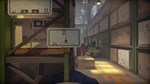*THE PEDESTRIAN*XBOX ONE/X|S+ПК*КЛЮЧ*