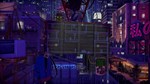 *THE PEDESTRIAN*XBOX ONE/X|S+ПК*КЛЮЧ*