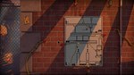 *THE PEDESTRIAN*XBOX ONE/X|S+ПК*КЛЮЧ*