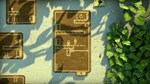*THE PEDESTRIAN*XBOX ONE/X|S+ПК*КЛЮЧ*