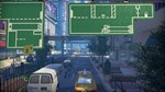 *THE PEDESTRIAN*XBOX ONE/X|S+ПК*КЛЮЧ*