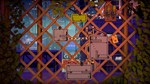 *THE PEDESTRIAN*XBOX ONE/X|S+ПК*КЛЮЧ*