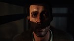*THE SINKING CITY XBOX SERIES X|S**КЛЮЧ*