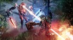 *THE SURGE 1 & 2 - DUAL PACK (PC)*(PC WIN)*КЛЮЧ*