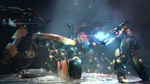 *THE SURGE 1 & 2 - DUAL PACK (PC)*(PC WIN)*КЛЮЧ*