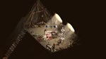 *THE WANDERER: FRANKENSTEIN´S CREATURE*XBOX ONE/X|S*