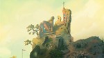*THE WANDERER: FRANKENSTEIN´S CREATURE*XBOX ONE/X|S*