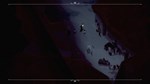 *THE WANDERER: FRANKENSTEIN´S CREATURE*XBOX ONE/X|S*