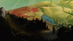 *THE WANDERER: FRANKENSTEIN´S CREATURE*XBOX ONE/X|S*