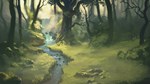 *THE WANDERER: FRANKENSTEIN´S CREATURE*XBOX ONE/X|S*