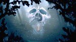 *THE WANDERER: FRANKENSTEIN´S CREATURE*XBOX ONE/X|S*