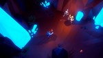 *THE WILD EIGHT*XBOX ONE/X|S*КЛЮЧ*