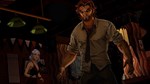 *THE WOLF AMONG US*XBOX ONE/X|S*КЛЮЧ*