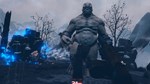 *TIME CARNAGE*XBOX ONE/X|S*КЛЮЧ*
