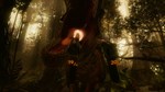 *TIME CARNAGE*XBOX ONE/X|S*КЛЮЧ*