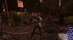 *TIME CARNAGE*XBOX ONE/X|S*КЛЮЧ*