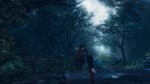 *TIME CARNAGE*XBOX ONE/X|S*КЛЮЧ*