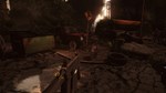 *TIME CARNAGE*XBOX ONE/X|S*КЛЮЧ*