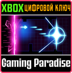 *TIME RIFT*XBOX ONE/X|S*КЛЮЧ*