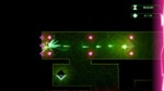 *TIME RIFT*XBOX ONE/X|S*КЛЮЧ*
