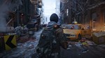 ❗TOM CLANCY´S THE DIVISION GOLD EDITION❗XBOX ONE/X|S🔑