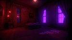 *TRANSFERENCE*XBOX ONE/X|S*КЛЮЧ*