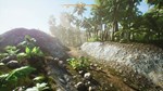 *TREASURE HUNTER SIMULATOR*XBOX ONE/X|S*КЛЮЧ*