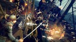 *UNDER THE JOLLY ROGER*XBOX ONE/X|S*КЛЮЧ*