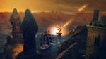 *UNDER THE JOLLY ROGER*XBOX ONE/X|S*КЛЮЧ*