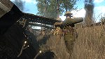 *VERDUN*XBOX ONE/X|S*КЛЮЧ*