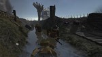 *VERDUN*XBOX ONE/X|S*КЛЮЧ*