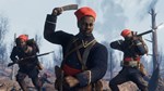 *VERDUN*XBOX ONE/X|S*КЛЮЧ*