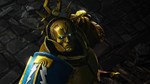 *WARHAMMER AGE OF SIGMAR: STORM GROUND*XBOX ONE/X|S*