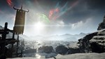 *WARHAMMER: VERMINTIDE 2 - ULTIMATE EDITION*XBOX КЛЮЧ*