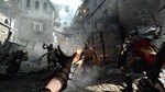 *WARHAMMER: VERMINTIDE 2 - ULTIMATE EDITION*XBOX КЛЮЧ*